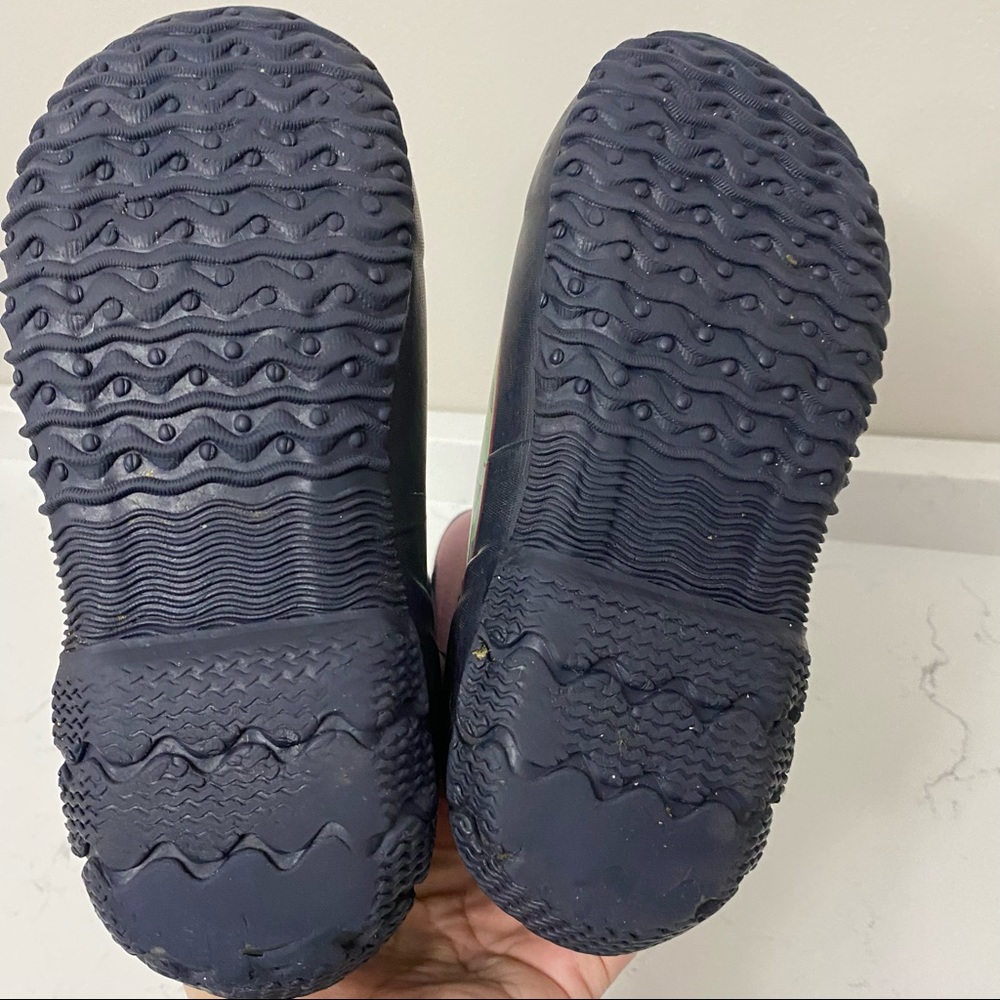 Bogs winter boots - Picture 8 of 10